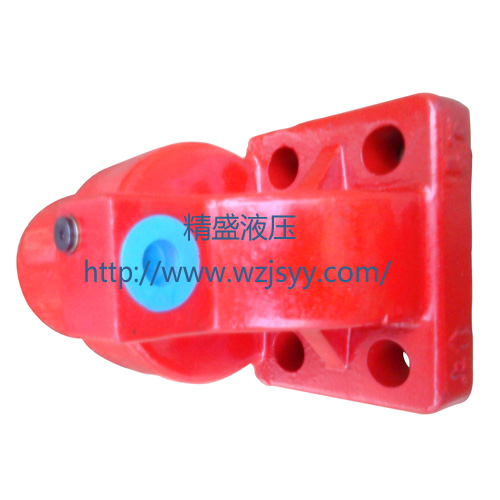 壓力管路過濾器 壓力管路過濾器