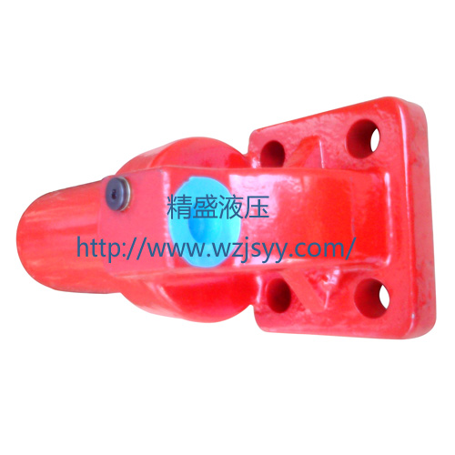 壓力管路過濾器 壓力管路過濾器